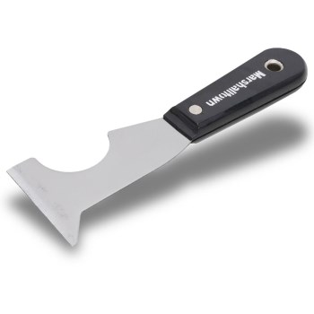Marshalltown 5-in-1 Tool with Nylon Handle