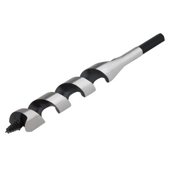 Irwin Solid Center Auger Bit - 13/16"