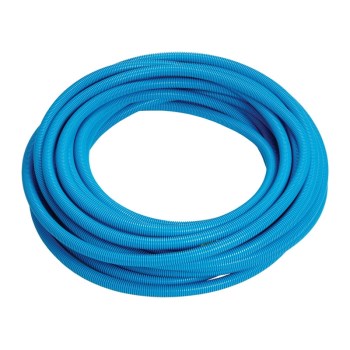 Flexible Coil Tubing - 3/4 inch x 100 feet 