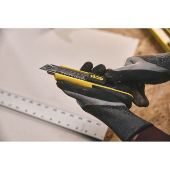 FatMax Snap-Off Knife - 18mm