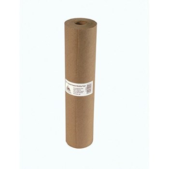 Trimaco General Purpose Masking Paper - 12" x 180 Ft