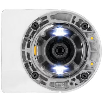 20V Compact Router - DCW600B