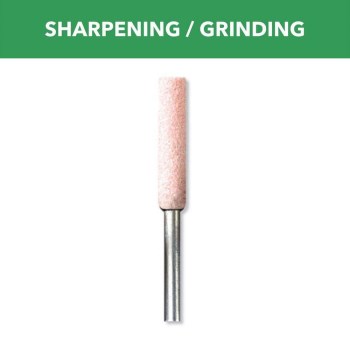Grinding Stone, 7/32 inch