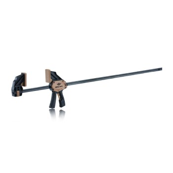 Spec Ops Trigger Clamp - 37"