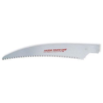 Saw Blade, Razor ~ 16"
