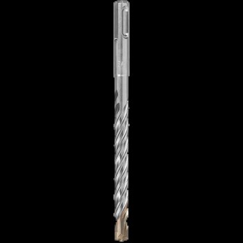 3/8 inch Rock SDS Bit