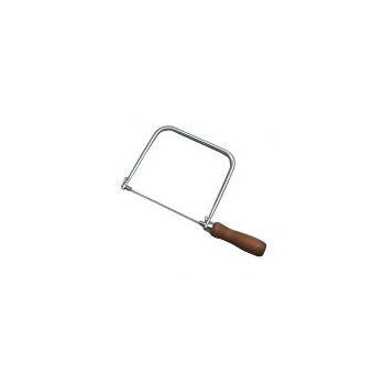 3-3/8x6-3/4 Coping Saw