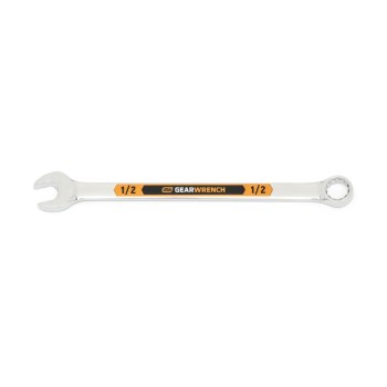Apex/Cooper Combination Wrench - 1/2"