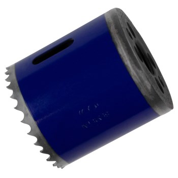 Irwin -7/8 Hole Saw - 1"