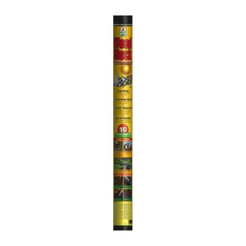 Easy Gardener Weed Block - 36" x 50 Ft