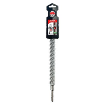 Rebar Demon Drill Bit - 1" x 18"