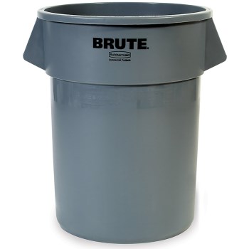10g Brt Container