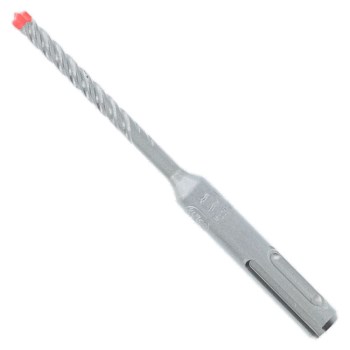 Rebar Demon Drill Bit - 3/16" x 4"