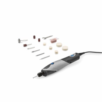 Dremel Stylo+ Craft Tool