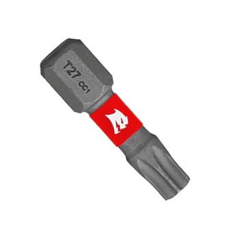 Diablo Torx Drive Bit - T27 x 1", 2-Pack