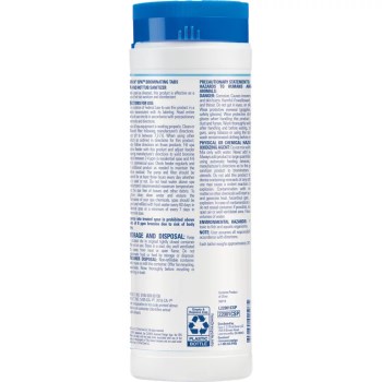 Clorox Spa Brominating Tablets - 1.5 Lb