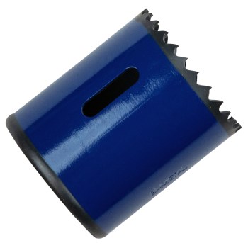 Irwin Hole Saw - 3/4"