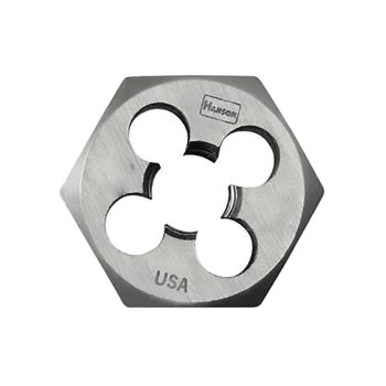 Die - 12 mm