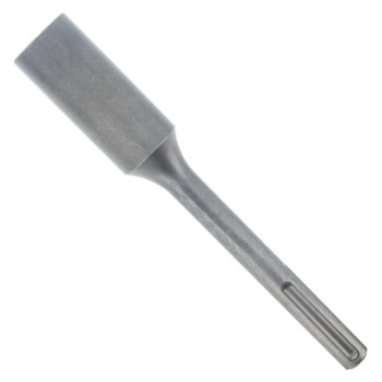 10" Rod Driver