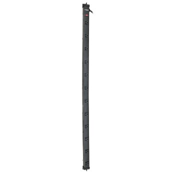 12plug 4 Power Strip