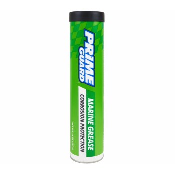 Marine Grease - 14 oz