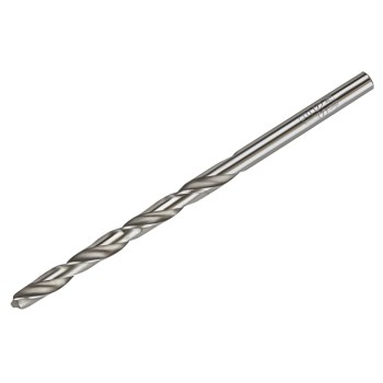 Irwin Hss Jobber Bit - 11/64"