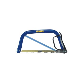 Irwin Combi-Saw Bow Saw - 12"