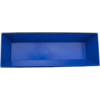 Mp812h 12 Plastic Mud Pan