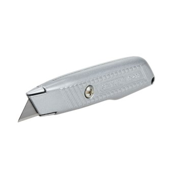 Stanley InterLock Fixed Blade Utility Knife