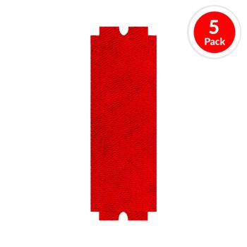 Diablo Sand Demon Drywall Sheet, Coarse - 80G, 5pk