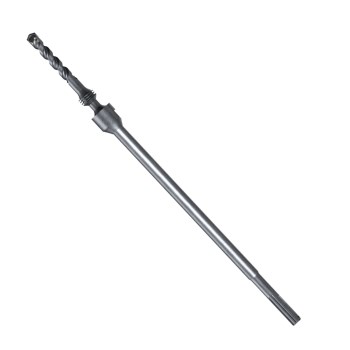 SDS-Plus Core Bit Extension - 13"