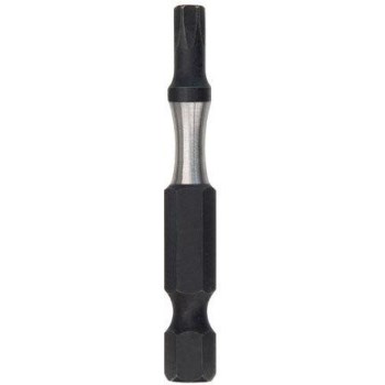 ShockWave Impact Duty Torx Power Bit, T15 ~ 2" 