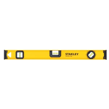 I-Beam Level ~ 24"