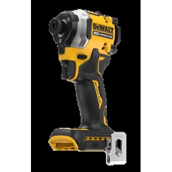ATOMIC 20V MAX 1/4" Impact Driver - Bare Tool