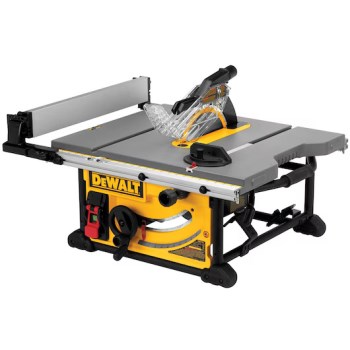 10in. Table Saw