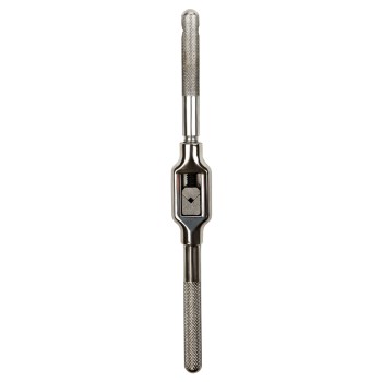 Irwin Hanson TR-88 Tap and Reamer Wrench