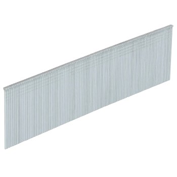 DeWalt 18-Gauge Brad Nails - 1-1/4", 1000pk