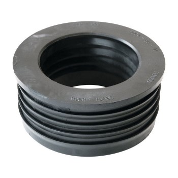 Donut Joint Sealer - 4" x 3"
