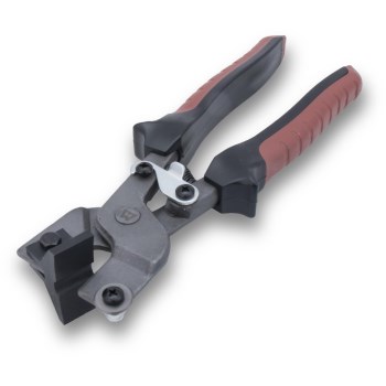 Marshalltown Handheld Tile Cutter