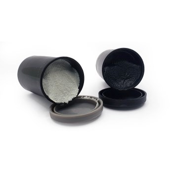 PC-7 Epoxy Paste - 2 oz