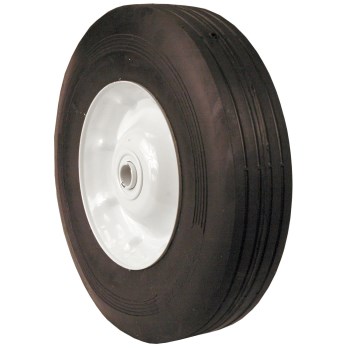 10x275 Steel Bb Wheel