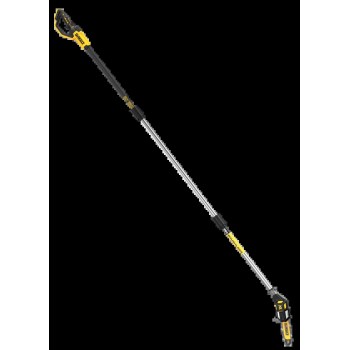 DeWalt 20V MAX XR Brushless Cordless Pole Saw