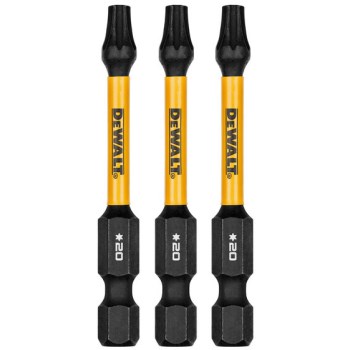 3pk T20 Bit