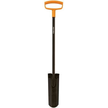 D-Handle Transplanting Spade