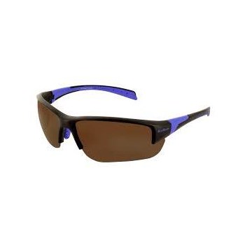 Samson 3 Brn Lens Glasses