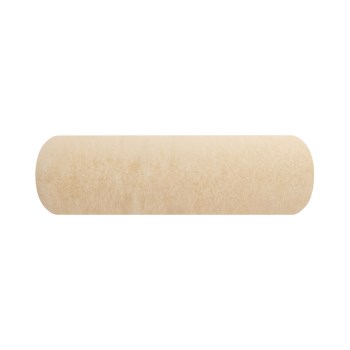 Wooster Wool Roller Cover - 9" x 1/2" Nap