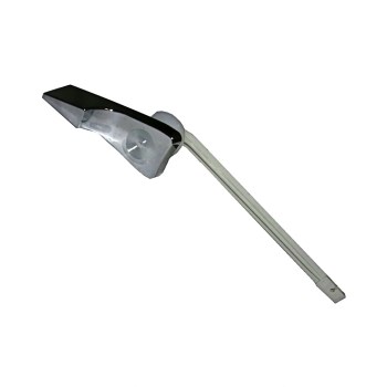 Toilet Flush Lever, Chrome - American Standard