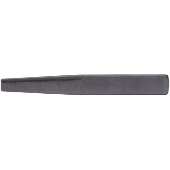 Screw Extractor, #5 - 6pk