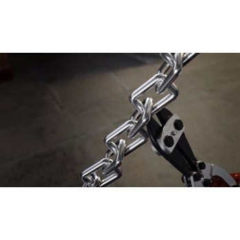 H.K. Porter 8-1/2" Multi-Purpose Wire Cutter