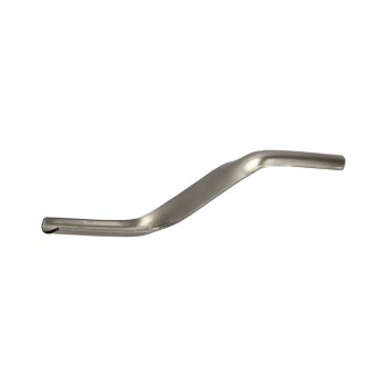 Marshalltown 923 Brick Jointer - 3/8" & 1/2"